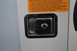Quality lock改为Stainless steel lock.jpg