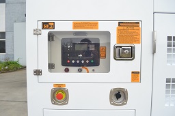 Control panel.JPG