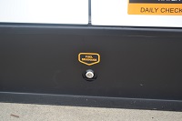 Fuel drain outlet.JPG