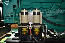 Fuel-water separator.JPG
