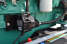 Electric engine heater (2.2KW).JPG