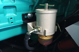Fuel-water separator.JPG