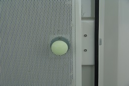 Internal open.JPG