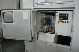 Circuit breaker.JPG