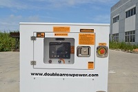 Control panel.JPG