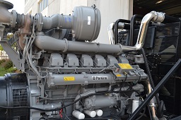 Engine-1.JPG