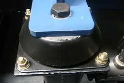 Anti-vibration device.JPG