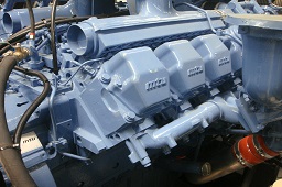 Engine.JPG