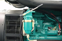 Oil drain pump.JPG